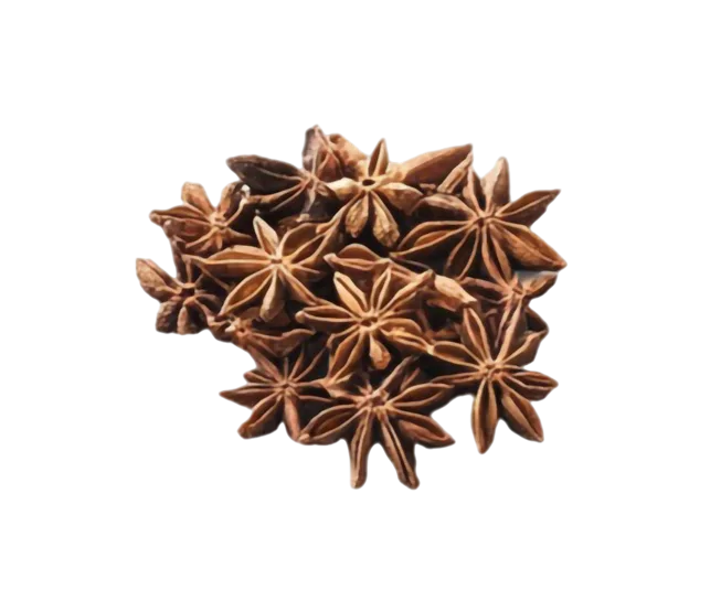 Star Anise